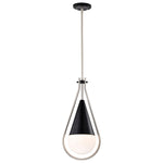 Nuvo Lighting-60-7913|ALT|1