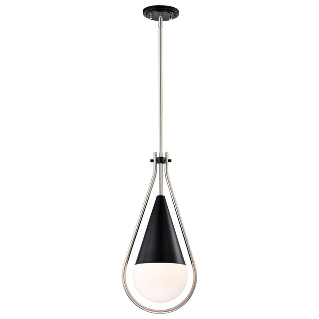 Nuvo Lighting-60-7913|ALT|1