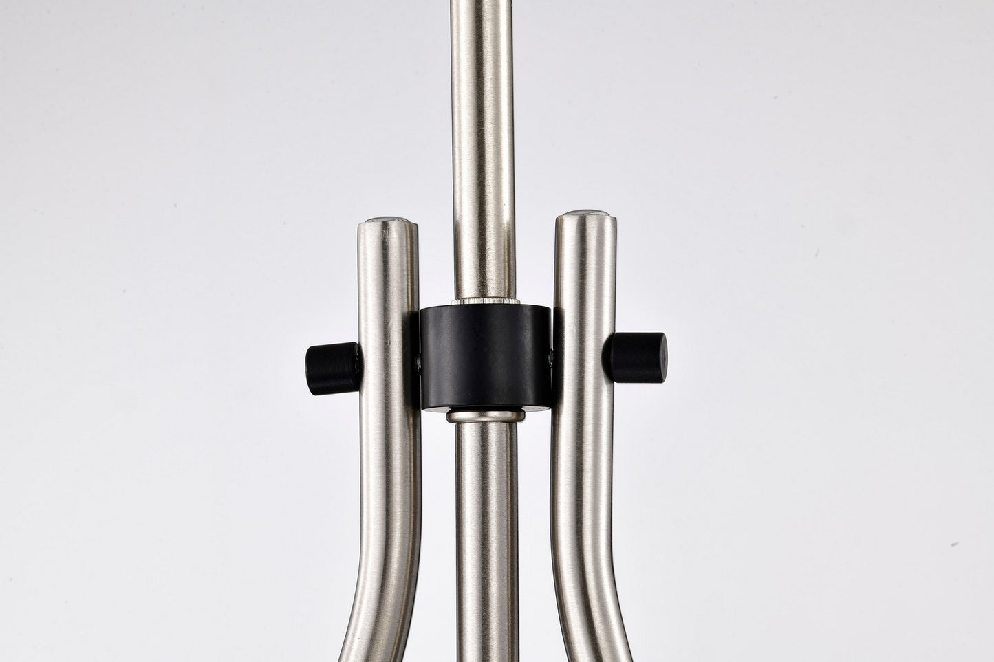 Nuvo Lighting-60-7913|ALT|2