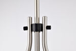 Nuvo Lighting-60-7913|ALT|2