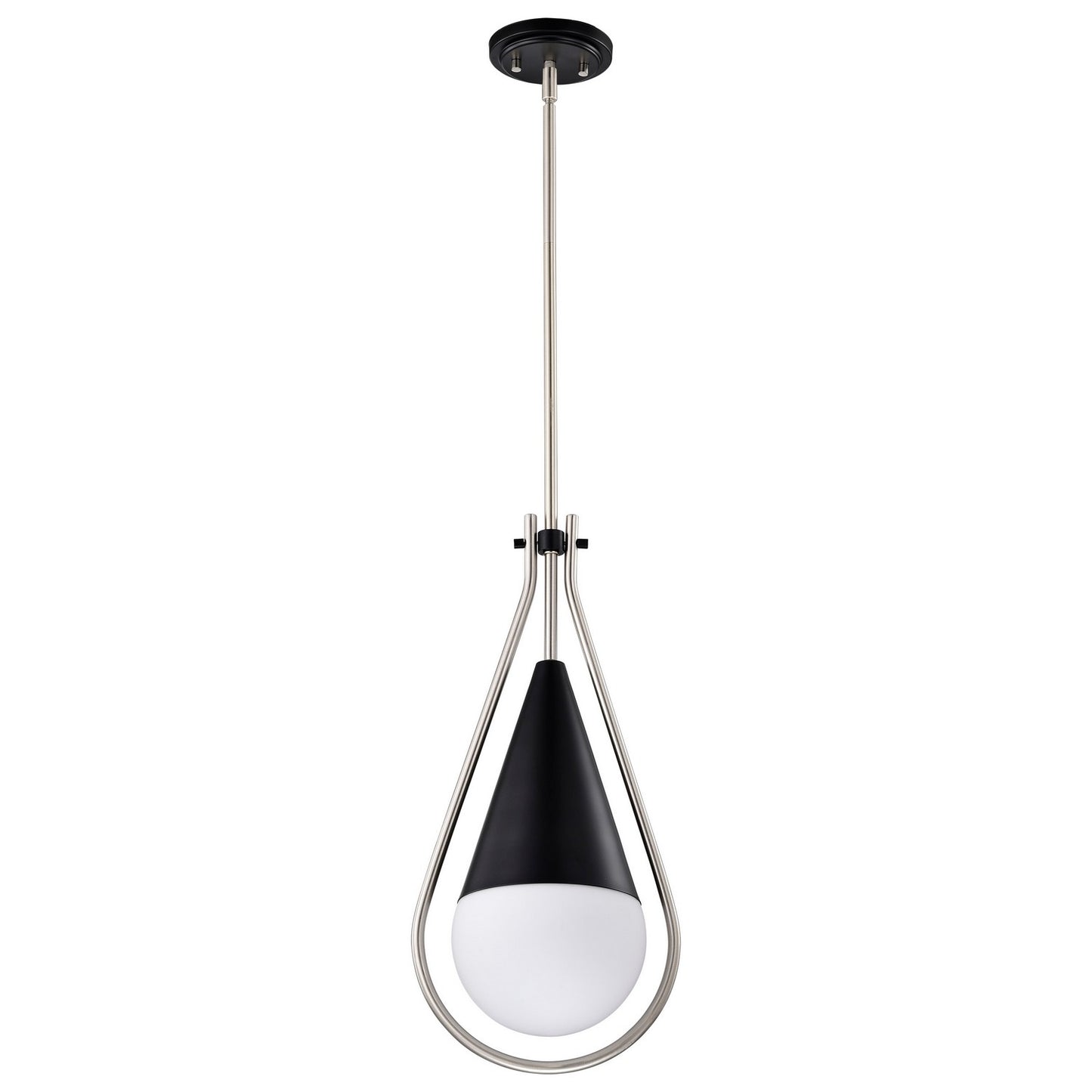 Nuvo Lighting-60-7913|ALT|3