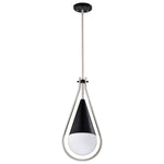 Nuvo Lighting-60-7913|ALT|3