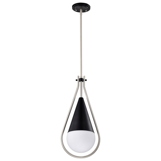 Nuvo Lighting-60-7913|ALT|3