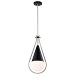 Nuvo Lighting-60-7913|ALT|4