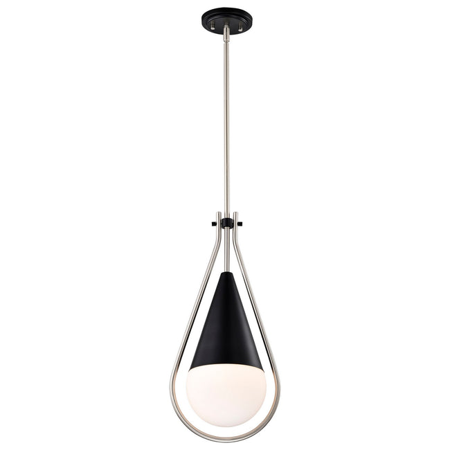 Nuvo Lighting-60-7913|ALT|4