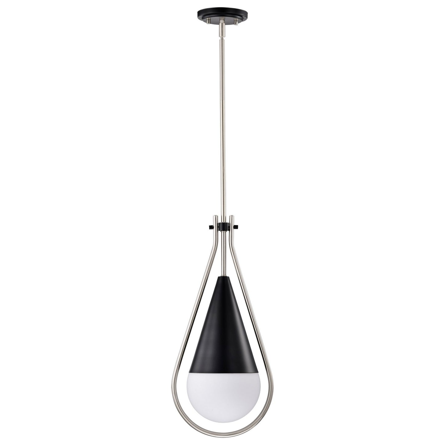 Nuvo Lighting-60-7913|ALT|5