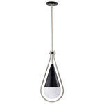 Nuvo Lighting-60-7913|ALT|5