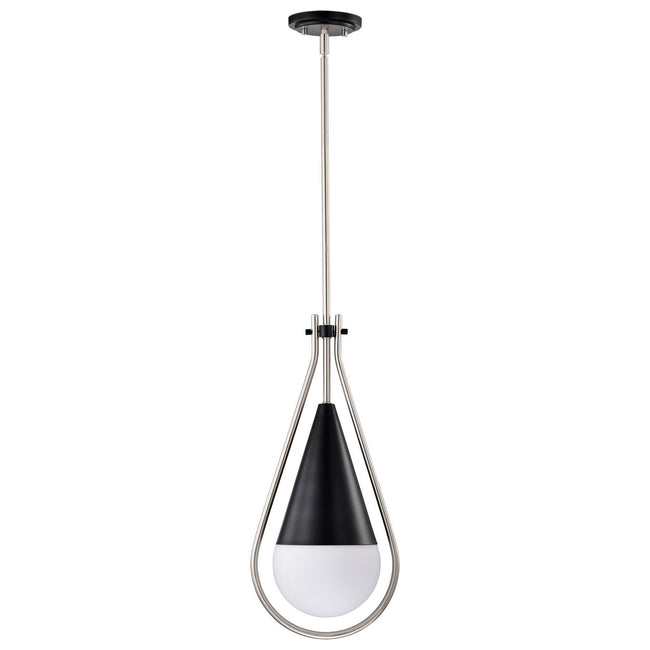 Nuvo Lighting-60-7913|ALT|5