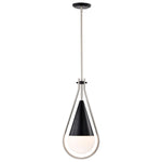 Nuvo Lighting-60-7913|ALT|6