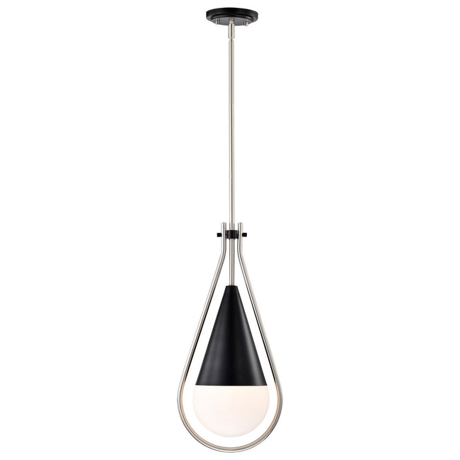 Nuvo Lighting-60-7913|ALT|6