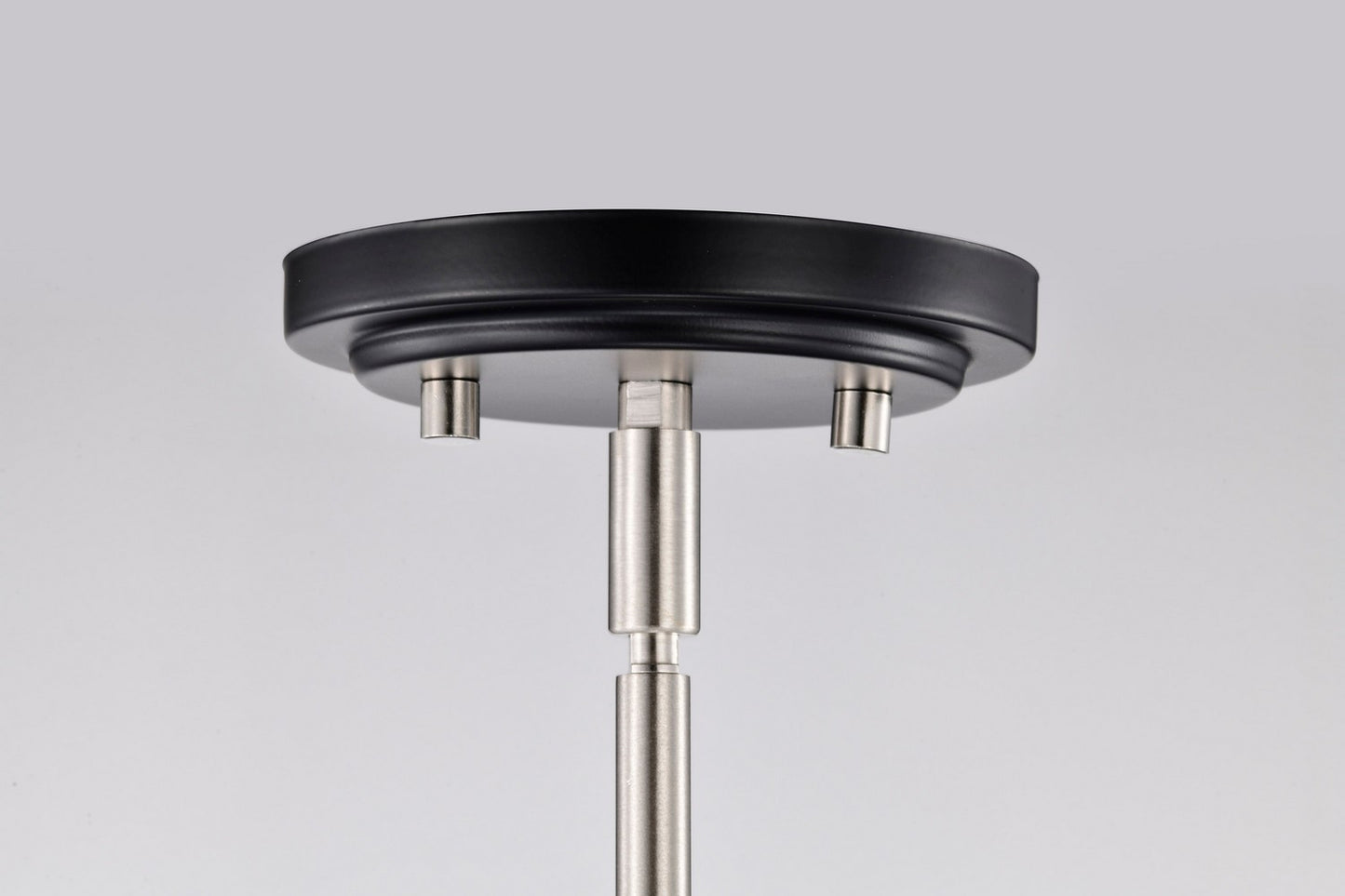 Nuvo Lighting-60-7913|ALT|7