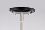 Nuvo Lighting-60-7913|ALT|7