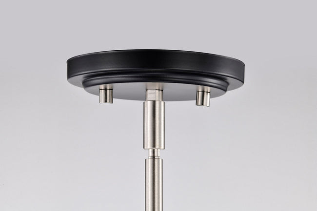 Nuvo Lighting-60-7913|ALT|7