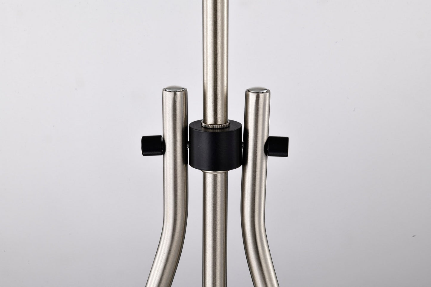 Nuvo Lighting-60-7913|ALT|8