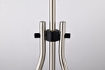 Nuvo Lighting-60-7913|ALT|8