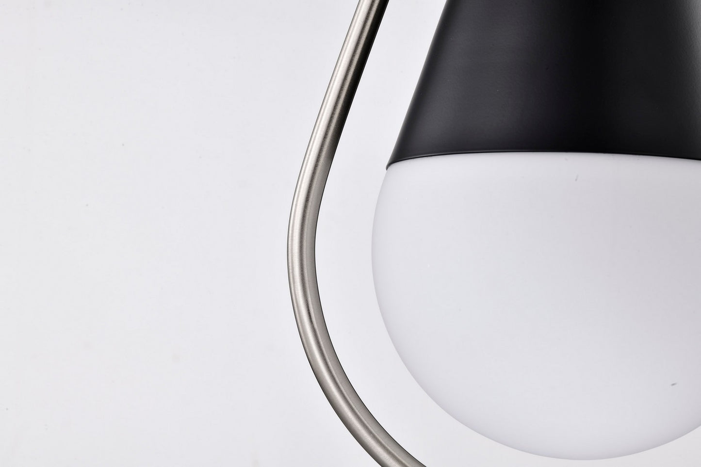 Nuvo Lighting-60-7913|ALT|9