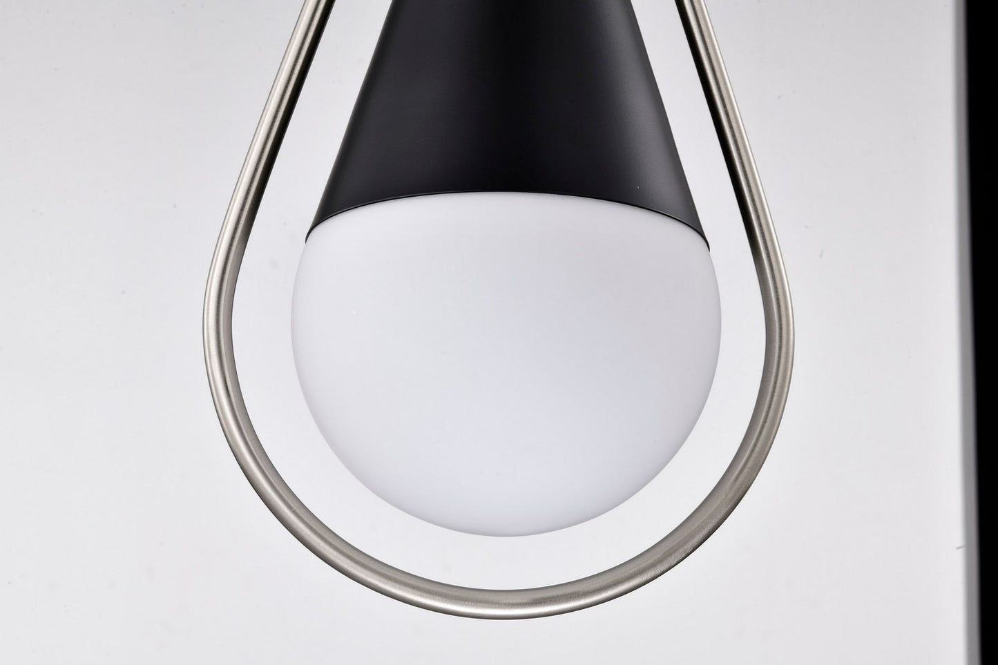 Nuvo Lighting-60-7913|ALT|10