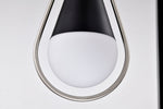 Nuvo Lighting-60-7913|ALT|10