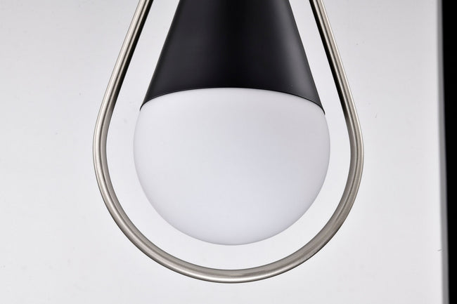 Nuvo Lighting-60-7913|ALT|10