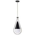 Admiral Outdoor (Damp) Pendant by Nuvo Lighting