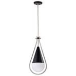 Nuvo Lighting-60-7913|MAIN