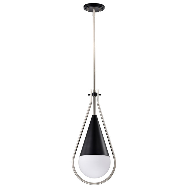 Nuvo Lighting-60-7913|MAIN