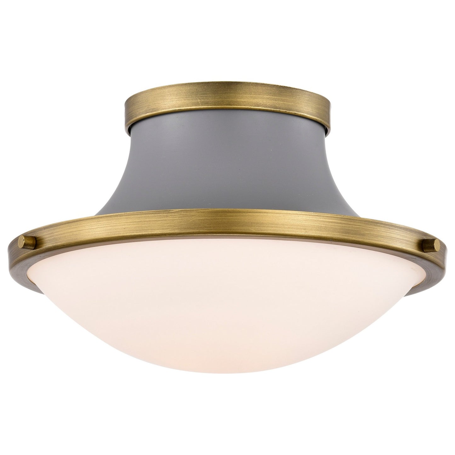 Nuvo Lighting-60-7915|ALT|1