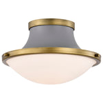 Nuvo Lighting-60-7915|ALT|1