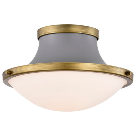 Nuvo Lighting-60-7915|ALT|1