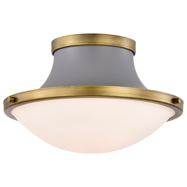 Nuvo Lighting-60-7915|ALT|1