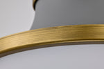 Nuvo Lighting-60-7915|ALT|2