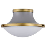 Nuvo Lighting-60-7915|ALT|3