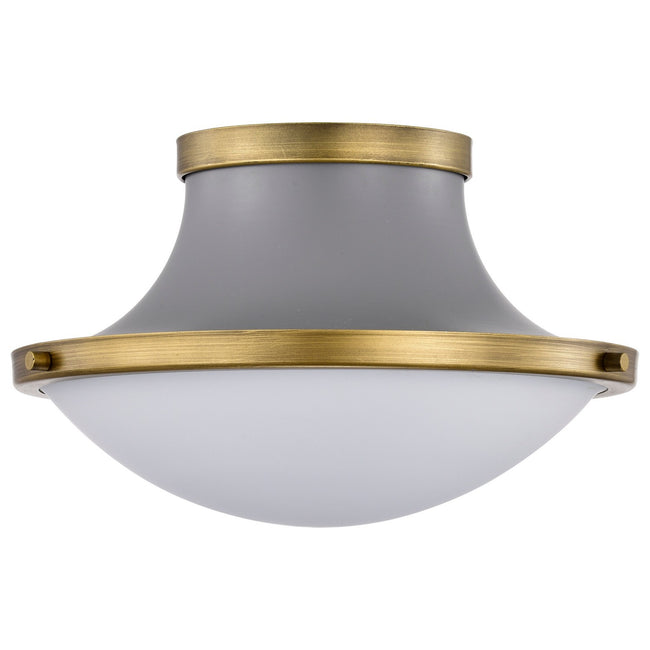 Nuvo Lighting-60-7915|ALT|3