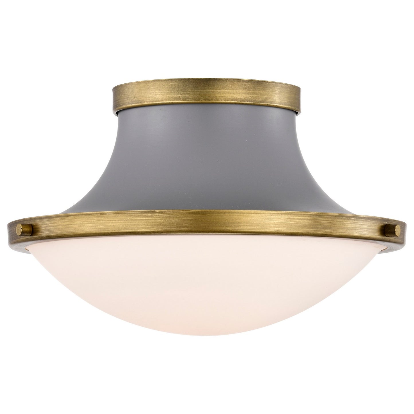 Nuvo Lighting-60-7915|ALT|4