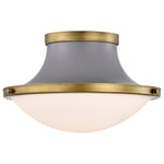 Nuvo Lighting-60-7915|ALT|4