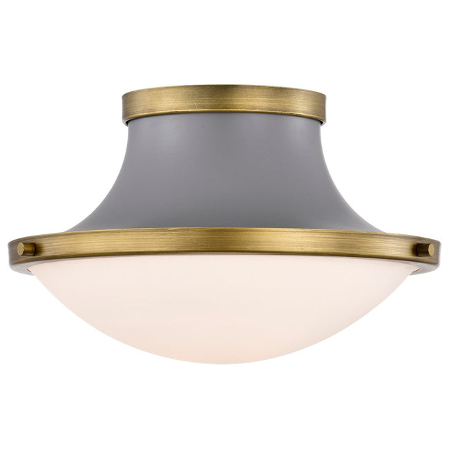 Nuvo Lighting-60-7915|ALT|4