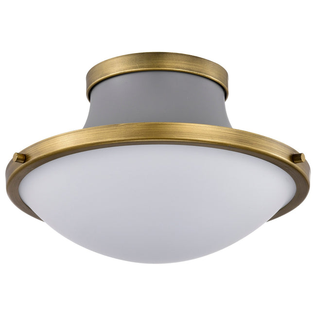 Nuvo Lighting-60-7915|ALT|5