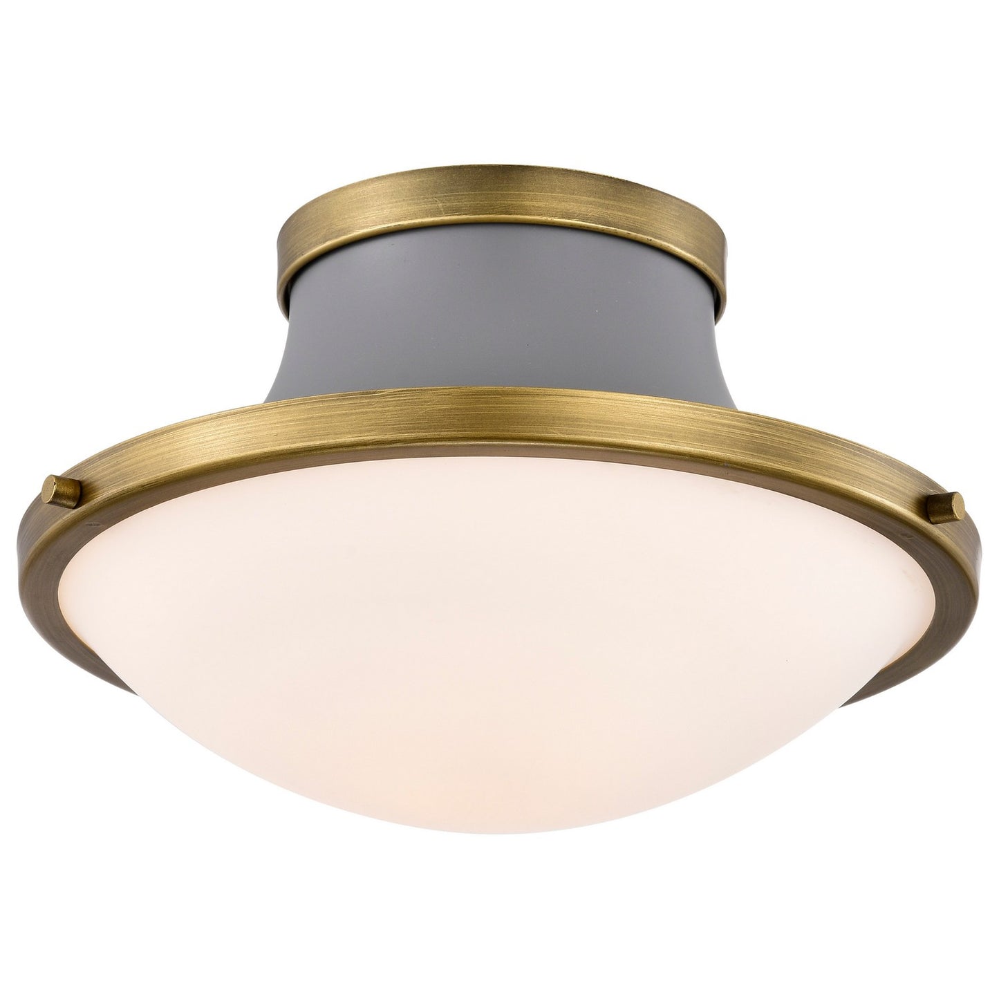 Nuvo Lighting-60-7915|ALT|6