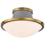Nuvo Lighting-60-7915|ALT|6