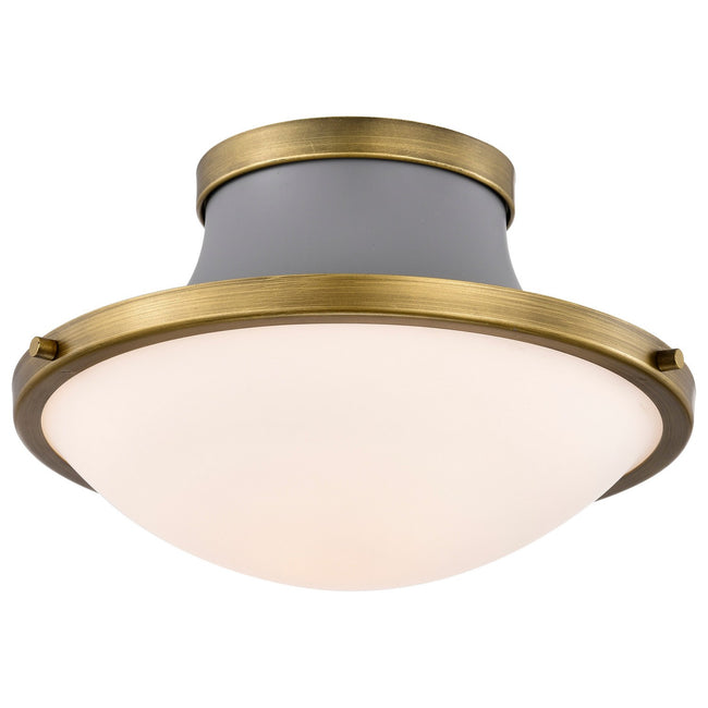 Nuvo Lighting-60-7915|ALT|6