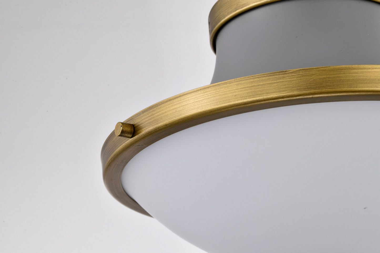 Nuvo Lighting-60-7915|ALT|7