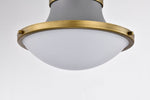 Nuvo Lighting-60-7915|ALT|8