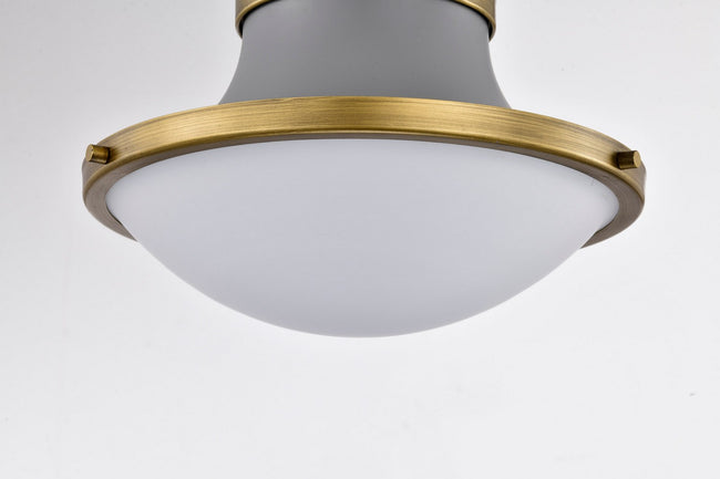 Nuvo Lighting-60-7915|ALT|8