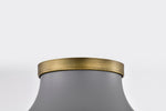 Nuvo Lighting-60-7915|ALT|9