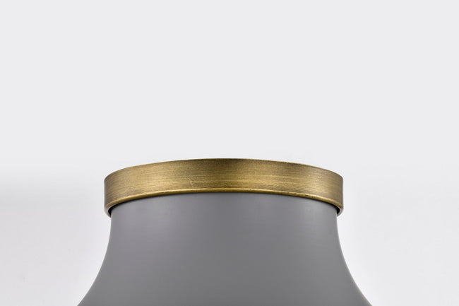 Nuvo Lighting-60-7915|ALT|9