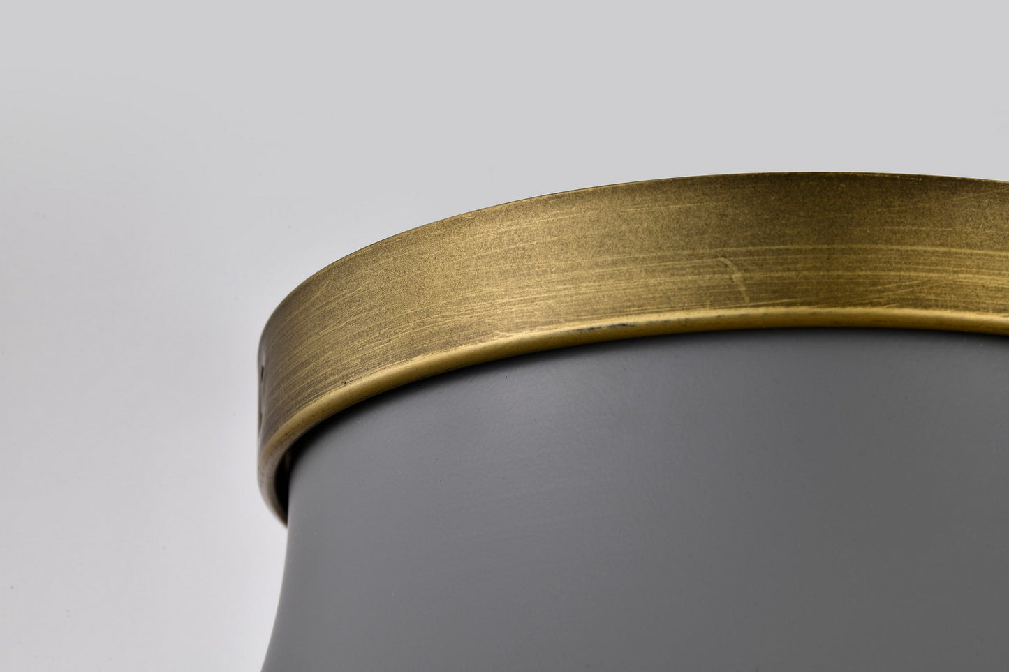 Nuvo Lighting-60-7915|ALT|10