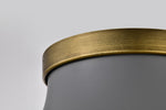 Nuvo Lighting-60-7915|ALT|10
