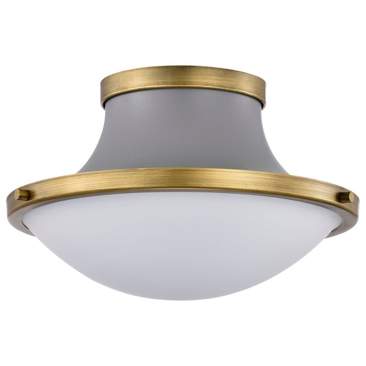 Nuvo Lighting-60-7915|MAIN