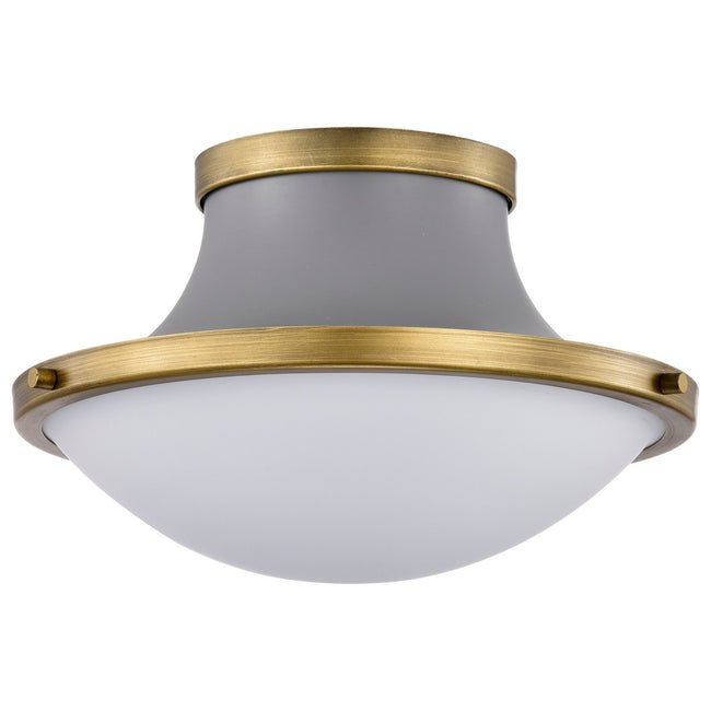Nuvo Lighting-60-7915|MAIN
