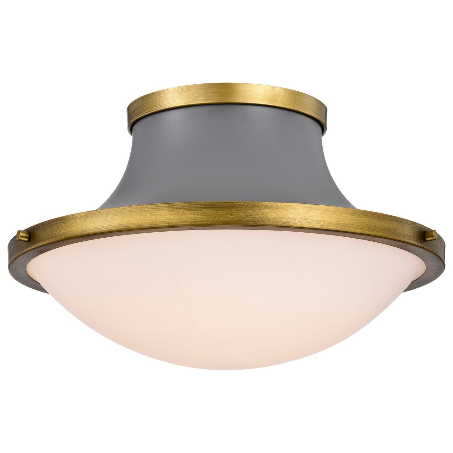 Nuvo Lighting-60-7916|ALT|1